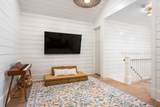 239 Old Haig Point Road - Photo 57