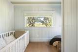 239 Old Haig Point Road - Photo 58