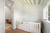239 Old Haig Point Road - Photo 59