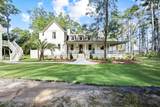 239 Old Haig Point Road - Photo 6