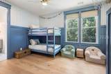 239 Old Haig Point Road - Photo 61