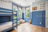 239 Old Haig Point Road - Photo 62