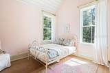 239 Old Haig Point Road - Photo 64