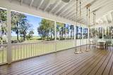 239 Old Haig Point Road - Photo 68