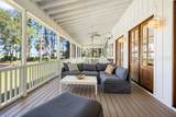 239 Old Haig Point Road - Photo 69