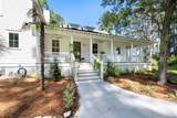 239 Old Haig Point Road - Photo 7