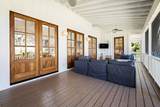 239 Old Haig Point Road - Photo 70