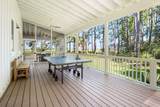 239 Old Haig Point Road - Photo 71