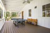 239 Old Haig Point Road - Photo 72