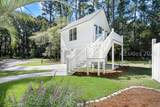 239 Old Haig Point Road - Photo 73