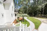 239 Old Haig Point Road - Photo 74