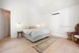 239 Old Haig Point Road - Photo 75