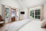 239 Old Haig Point Road - Photo 76
