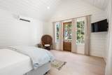 239 Old Haig Point Road - Photo 77