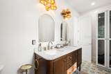 239 Old Haig Point Road - Photo 78