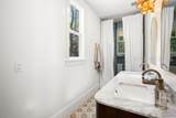 239 Old Haig Point Road - Photo 79