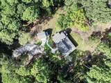 239 Old Haig Point Road - Photo 8