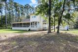 239 Old Haig Point Road - Photo 80