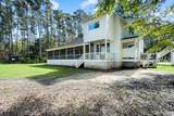 239 Old Haig Point Road - Photo 81