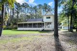 239 Old Haig Point Road - Photo 82