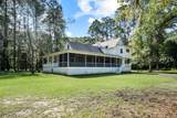 239 Old Haig Point Road - Photo 83