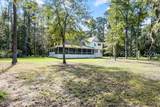 239 Old Haig Point Road - Photo 84