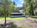 239 Old Haig Point Road - Photo 85