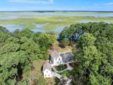 239 Old Haig Point Road - Photo 86