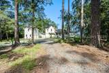 239 Old Haig Point Road - Photo 87
