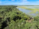 239 Old Haig Point Road - Photo 88