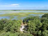 239 Old Haig Point Road - Photo 89
