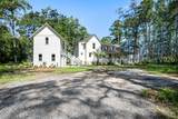 239 Old Haig Point Road - Photo 9