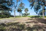 239 Old Haig Point Road - Photo 90