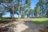 239 Old Haig Point Road - Photo 91