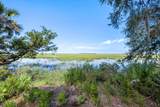 239 Old Haig Point Road - Photo 93