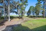 239 Old Haig Point Road - Photo 94