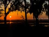 239 Old Haig Point Road - Photo 95
