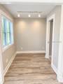 625 Spanish Wells Road - Photo 10