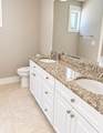 625 Spanish Wells Road - Photo 11