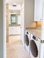 625 Spanish Wells Road - Photo 12