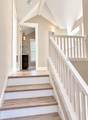 625 Spanish Wells Road - Photo 13
