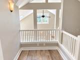 625 Spanish Wells Road - Photo 14