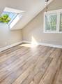 625 Spanish Wells Road - Photo 15