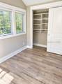 625 Spanish Wells Road - Photo 16
