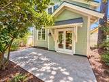 625 Spanish Wells Road - Photo 19
