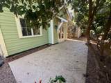 625 Spanish Wells Road - Photo 20