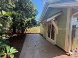 625 Spanish Wells Road - Photo 21