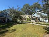 625 Spanish Wells Road - Photo 22