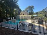 625 Spanish Wells Road - Photo 23