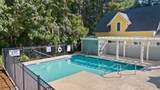 625 Spanish Wells Road - Photo 24